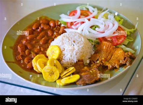 pornos caseros colombia|'Colombianas caseros' Search .